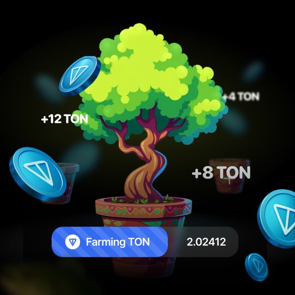 TEA BANK tweet media