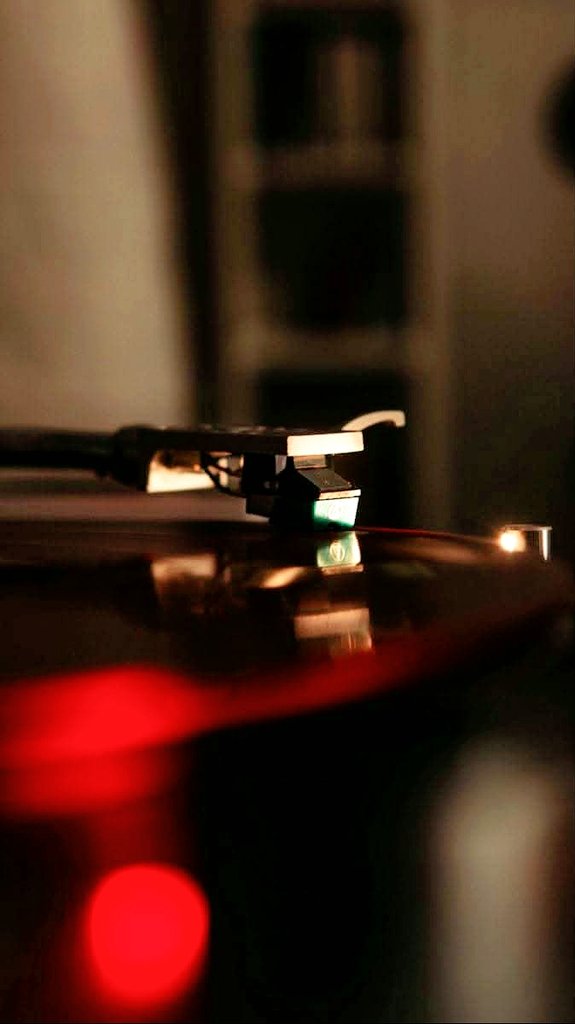 Semo (@designsemo) on Twitter photo 