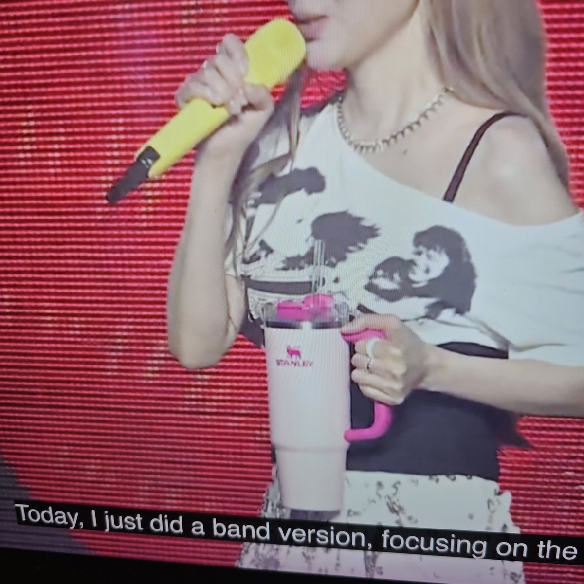 hanna ⚢ ia tweet media