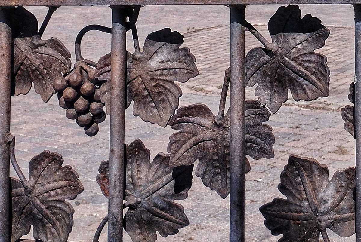 ESOBADEFILOSOFO's tweet image. &quot;Un mundo que se puede explicar no es narrable.&quot; #ByungChulHan nos recuerda al #nietzsche de la Gaia Ciencias que dejó de buscar y no paró de encontrar.
#filosofía #fotografía #punctumfilosófico
#amoramos