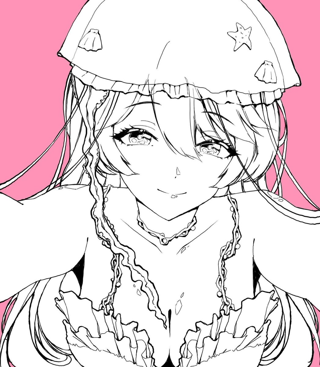BytoBitsworth's tweet photo. WIP
#Peart https://t.co/QQa51S4bZF