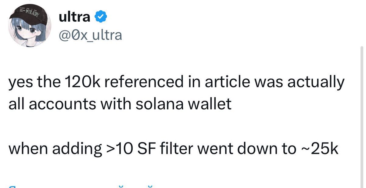 hodl11.eth tweet media