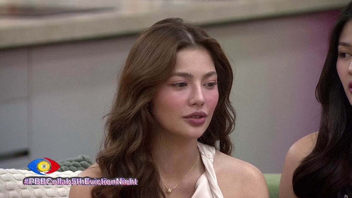 Pinoy Big Brother tweet media