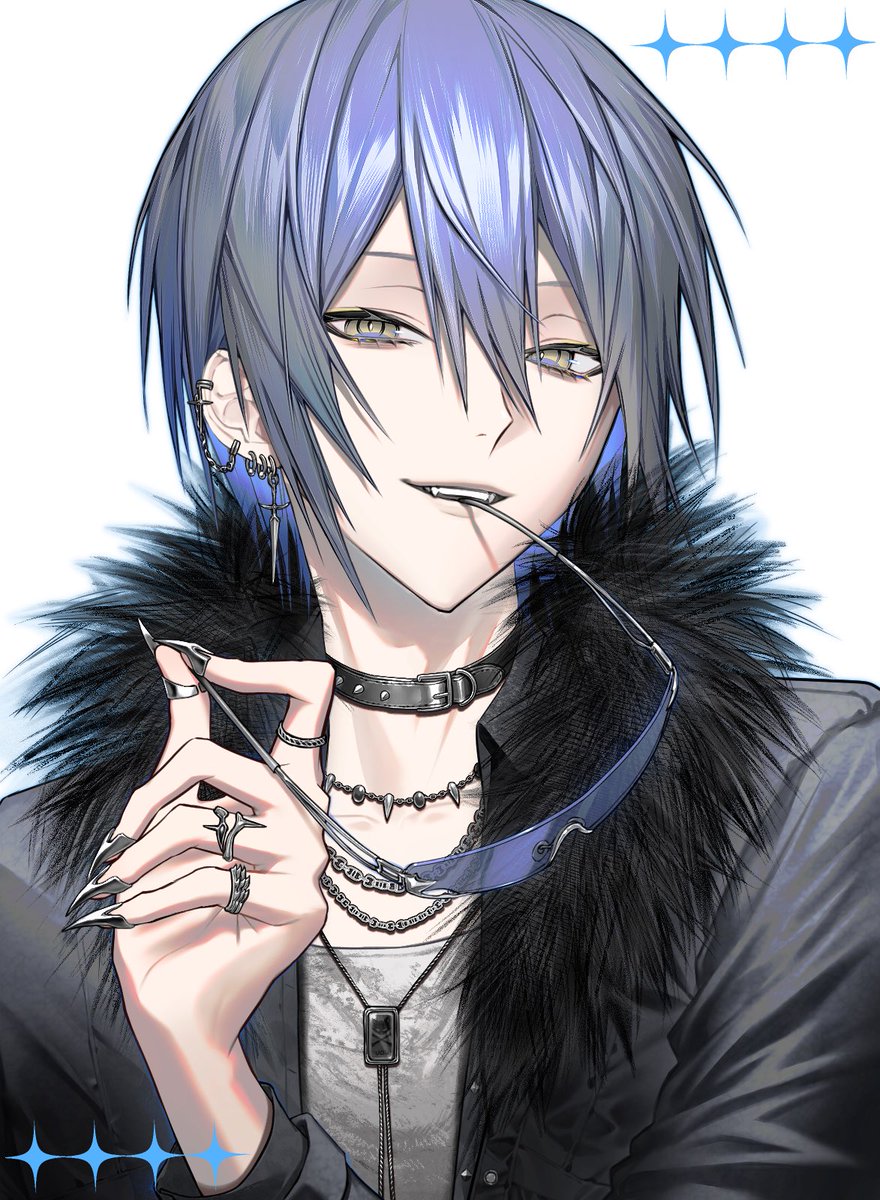 _BW_xxx's tweet photo. #ドロウイング
⚠︎捏造衣装 https://t.co/TXA63OAoCy