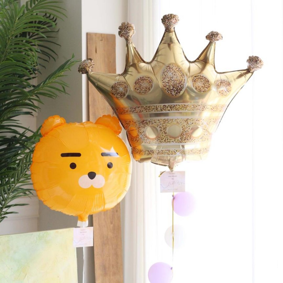 '¿𝘾𝙤𝙩𝙩𝙤𝙣𝙙𝙞𝙖𝙧𝙮 💎 tweet media