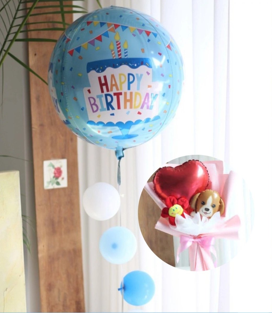 '¿𝘾𝙤𝙩𝙩𝙤𝙣𝙙𝙞𝙖𝙧𝙮 💎 tweet media