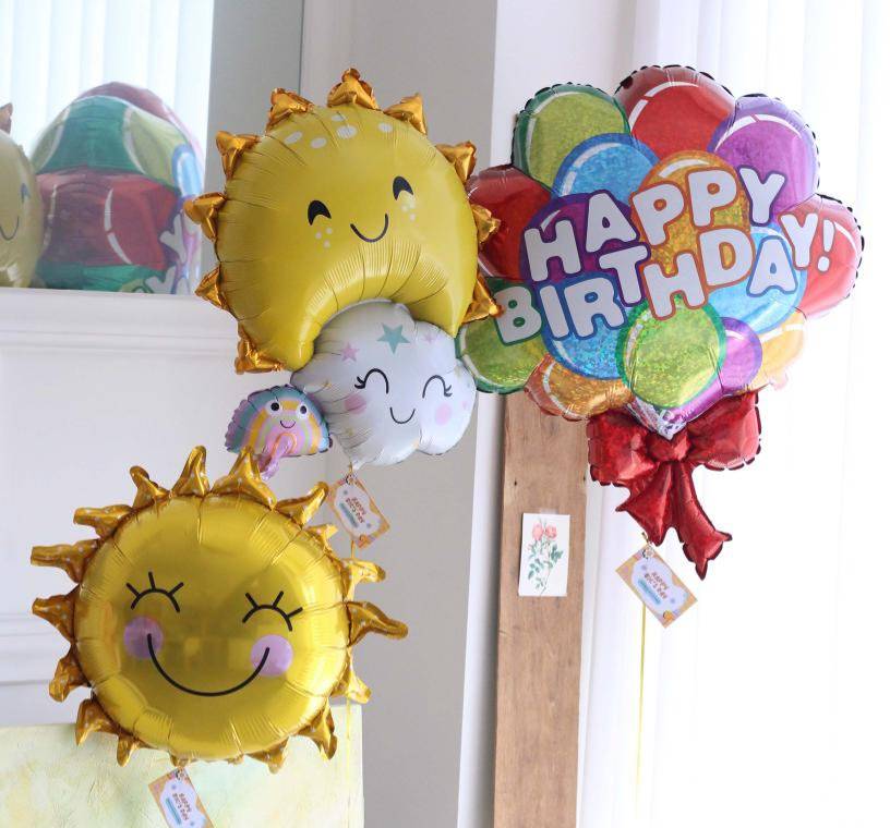 '¿𝘾𝙤𝙩𝙩𝙤𝙣𝙙𝙞𝙖𝙧𝙮 💎 tweet media