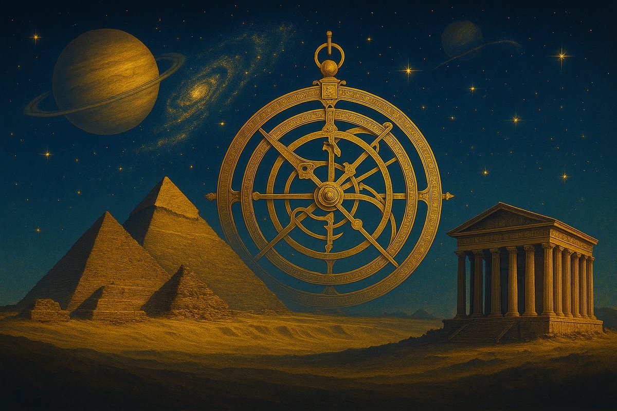 soul_astro's tweet photo. Life feeling twisty? Sacred Planets helps navigate! Discover your soul path, address patterns, boost well-being. ✨ Book a personalised astrology session now. #astrology #traditionalastrology #medievalastrology #astrologycourses #learnastrology #astrologyclasses https://t.co/yg1h9vilK7