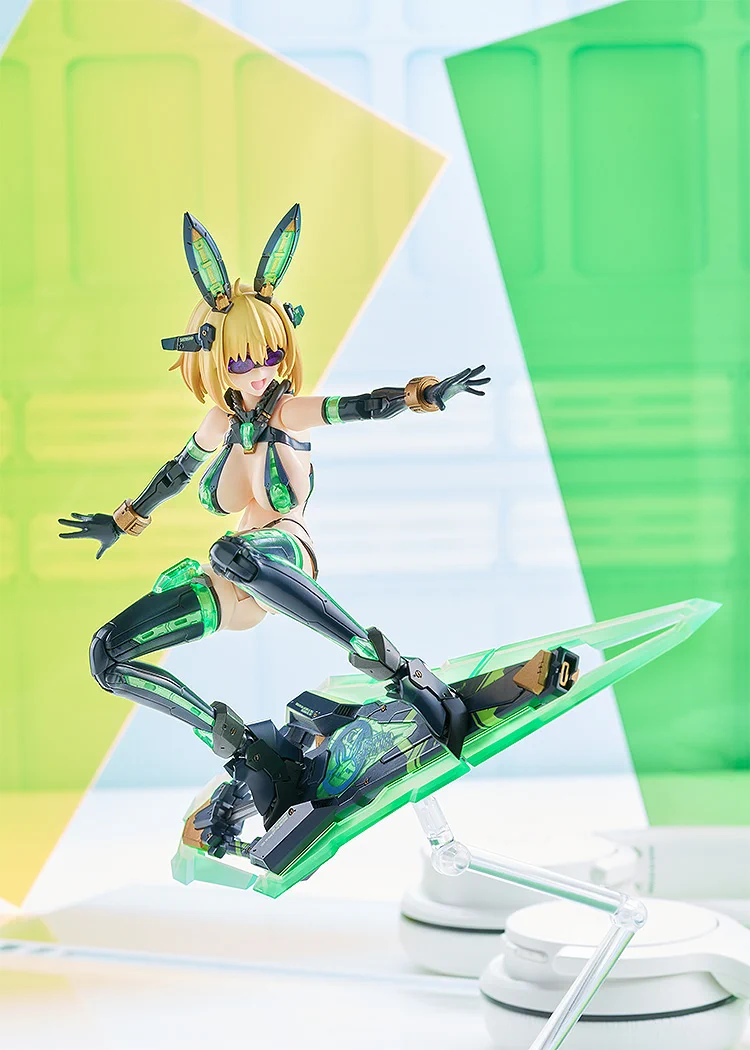 グッドスマイルカンパニー【公式】 on X: 