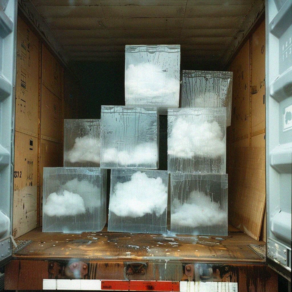 Ramin Nasibov (@raminnasibov) on Twitter photo 