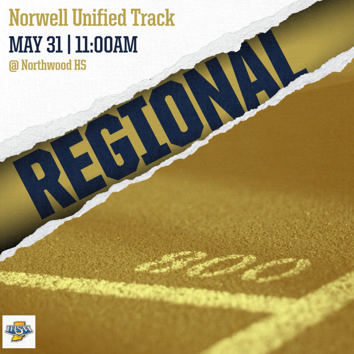 Norwell Athletics (@norwell_ad) on Twitter photo 