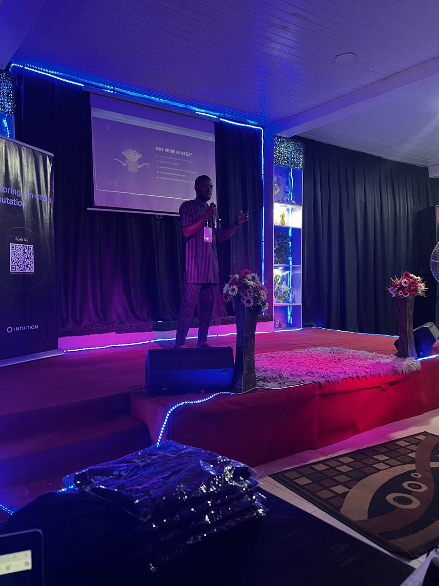boye_eth's tweet photo. Navigating web3 jobs by @qudusayo
@0xIntuition
@00adewale
#intuitionlautech https://t.co/GFRNpS01bm