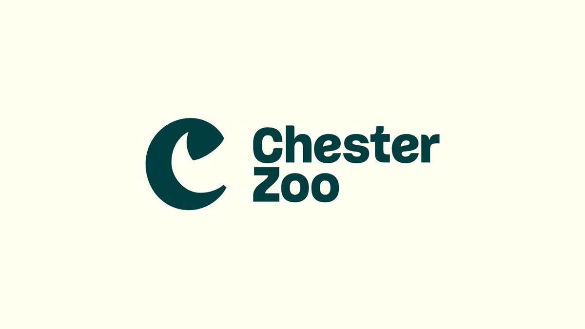 JCP in Cheshire (@jcpincheshire) on Twitter photo Security Support Officer wanted <a href="/chesterzoo/">Chester Zoo</a> in Upton
Apply here: ow.ly/NSZZ50W1s3T
#CheshireJobs #ChesterJobs #SecurityJobs Security Support Officer wanted <a href="/chesterzoo/">Chester Zoo</a> in Upton
Apply here: ow.ly/NSZZ50W1s3T
#CheshireJobs #ChesterJobs #SecurityJobs