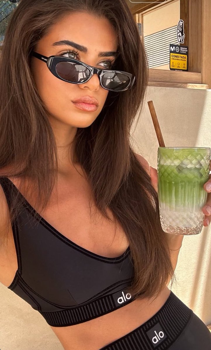 mina 🫧 tweet media