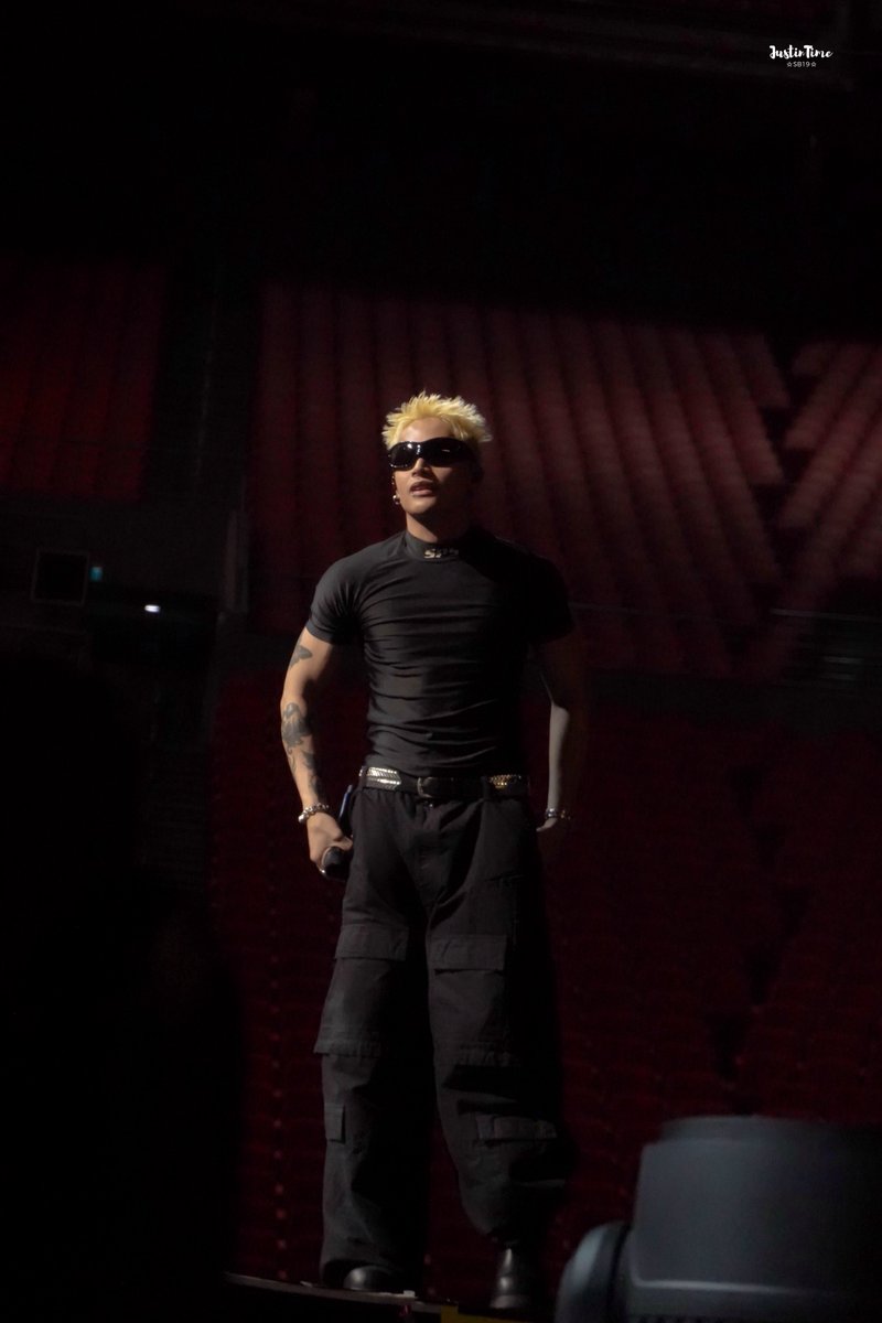 📸 JustinTime tweet media