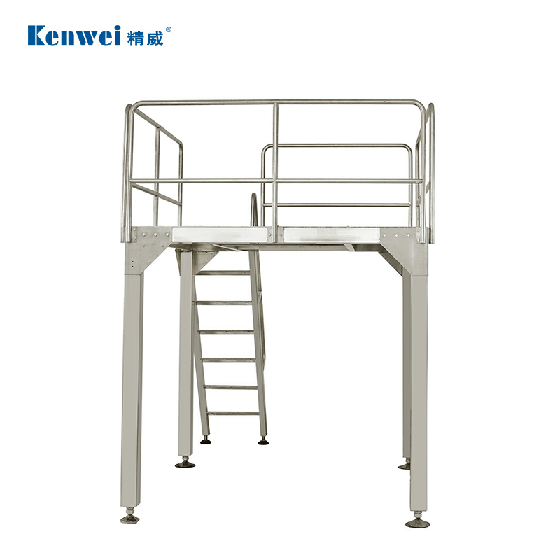 ZKenwei's tweet image. Elevate your packing game with the JW-B15!
kenweigh.com/economic-weigh…
#JW_B15 #PackagingSolutions #EfficientPacking