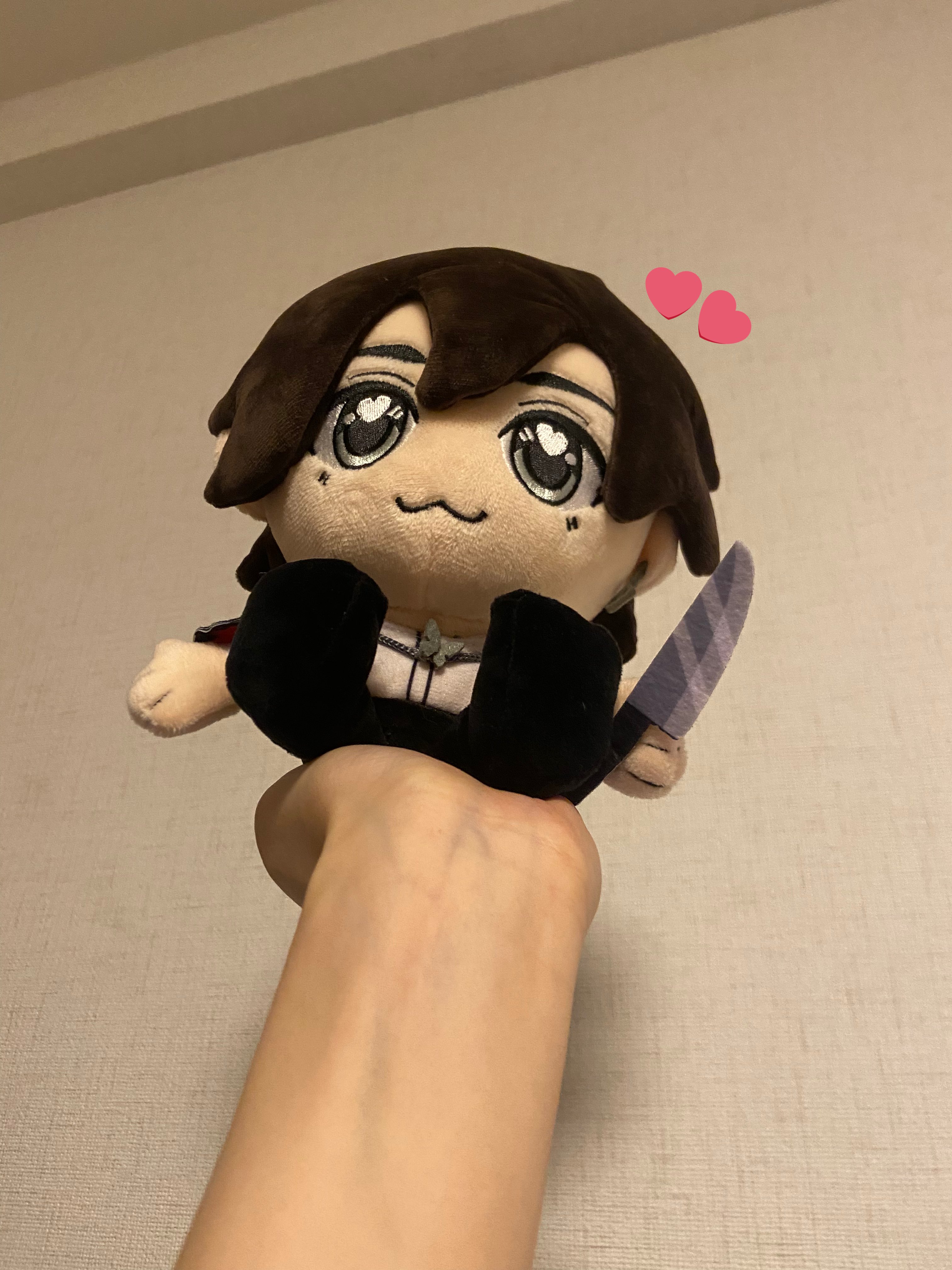 ♡メイ♡ may (@may_imeme) / X