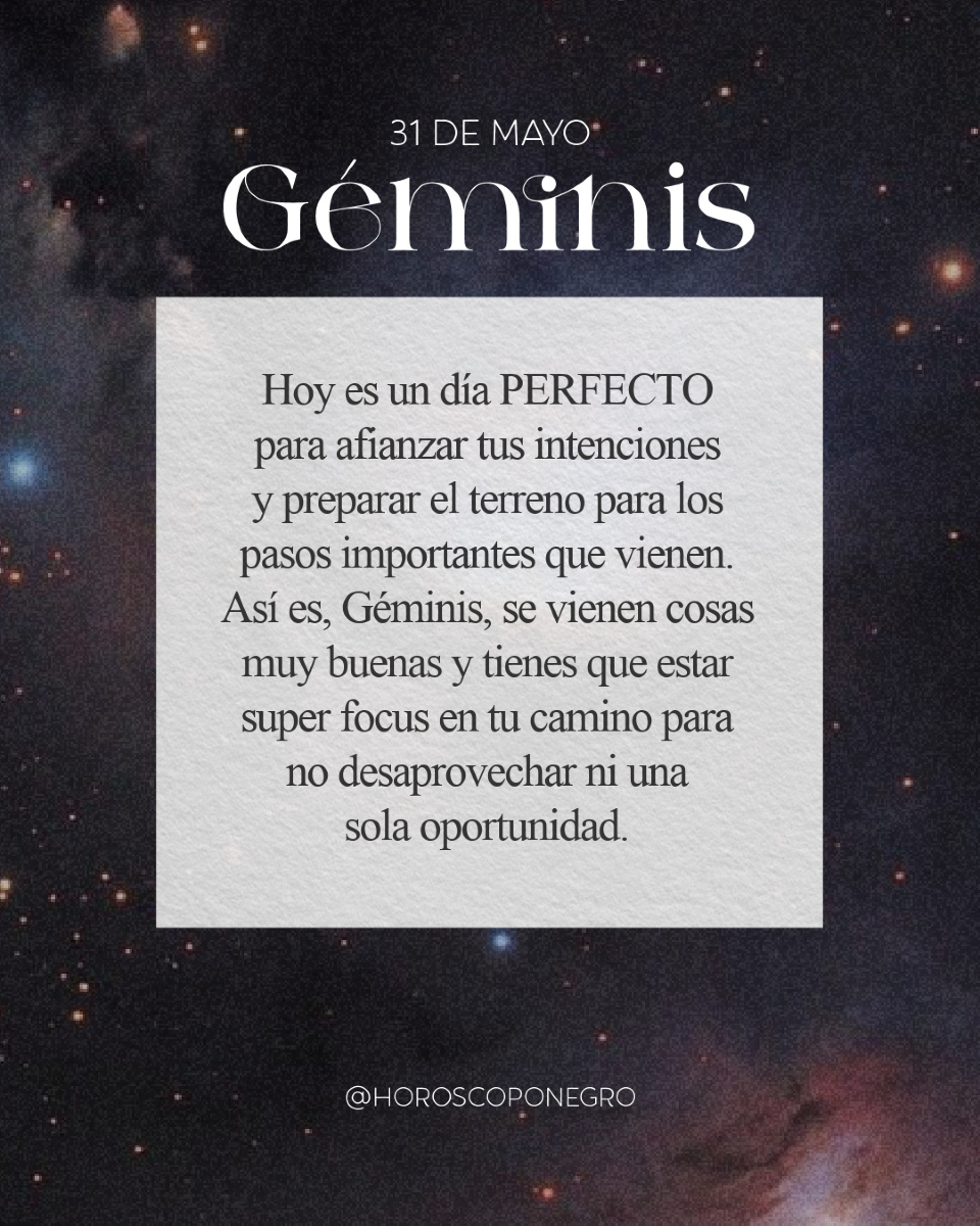 geminis_hn's tweet photo. ✨♊✨ https://t.co/C8A90W96xx