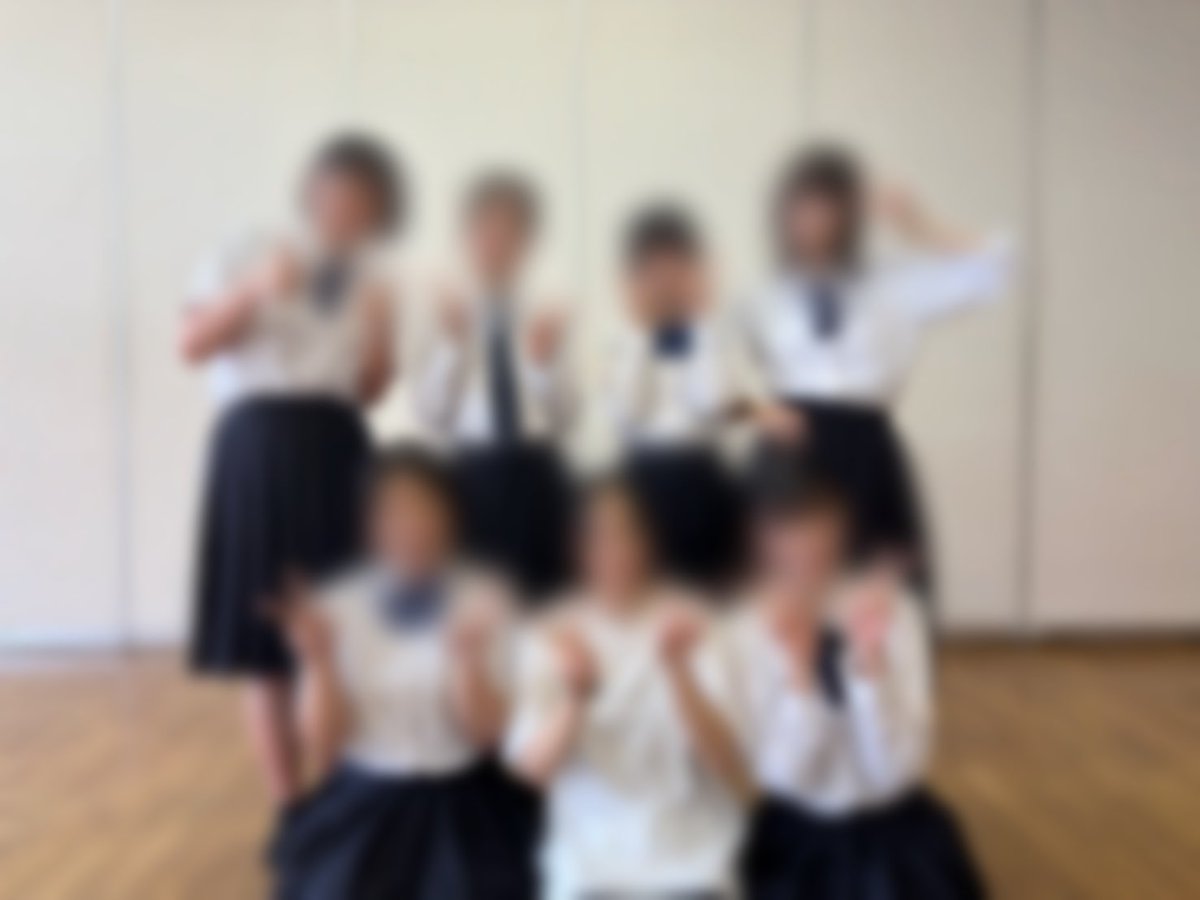 福岡高校演劇部 tweet media