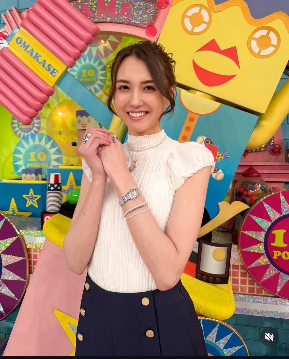 ✧⋆̩セン☽⋆゜さん専用 お団子固定 ① バレッタ まとめ髪 おだんご シニョン お団子ネット ネット お団子ヘア