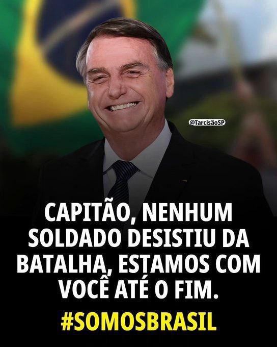 Felix (@bolsoreeleito) on Twitter photo Grupo Guerreiro Direita Raíz SDV 🇧🇷
<a href="/LaFenix61/">La Fênix</a>
<a href="/AlizRodri/">Aliz Zilá🇧🇷</a>
<a href="/Aloyreyn/">Alorey</a>
<a href="/LeilaLicio/">🇧🇷Leila Dias Licio🇧🇷</a>
<a href="/ALSBW01/">❀ᬁ𝑨𝒏𝒂𑜞᭄ᬁ 𝑩𝒂𝒏𝒌𝒆𝒓 🪄</a>
<a href="/cursino40/">Fernando Cursino 🇧🇷</a>
<a href="/2_censored/">MIR</a>
<a href="/Jullied2022/">𝕵𝖀💚💛🇧🇷⚔️🇮🇱⚔️💛💚</a>
<a href="/Sid_Trombini/">🇧🇷 Sid Trombini</a>
<a href="/veramariams/">VERA MARIA ALBUQUERQ</a>
<a href="/regianeepseg/">꧁•༆ ᴀᴛᴇɴᴀ ᴅᴀ ɢᴜᴇʀʀᴀ</a>
<a href="/bolsoreeleito/">Felix</a>
<a href="/oservo144000/">O P@triot@</a>
<a href="/DireitaDeDeus/">Mary</a> Grupo Guerreiro Direita Raíz SDV 🇧🇷
<a href="/LaFenix61/">La Fênix</a>
<a href="/AlizRodri/">Aliz Zilá🇧🇷</a>
<a href="/Aloyreyn/">Alorey</a>
<a href="/LeilaLicio/">🇧🇷Leila Dias Licio🇧🇷</a>
<a href="/ALSBW01/">❀ᬁ𝑨𝒏𝒂𑜞᭄ᬁ 𝑩𝒂𝒏𝒌𝒆𝒓 🪄</a>
<a href="/cursino40/">Fernando Cursino 🇧🇷</a>
<a href="/2_censored/">MIR</a>
<a href="/Jullied2022/">𝕵𝖀💚💛🇧🇷⚔️🇮🇱⚔️💛💚</a>
<a href="/Sid_Trombini/">🇧🇷 Sid Trombini</a>
<a href="/veramariams/">VERA MARIA ALBUQUERQ</a>
<a href="/regianeepseg/">꧁•༆ ᴀᴛᴇɴᴀ ᴅᴀ ɢᴜᴇʀʀᴀ</a>
<a href="/bolsoreeleito/">Felix</a>
<a href="/oservo144000/">O P@triot@</a>
<a href="/DireitaDeDeus/">Mary</a>