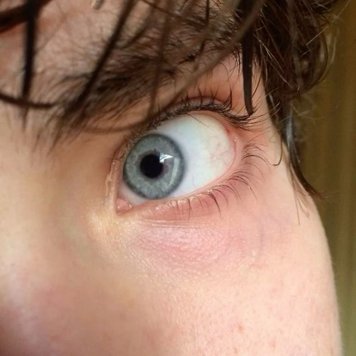 gio’s in her tog era🌷📖☕️ tweet media