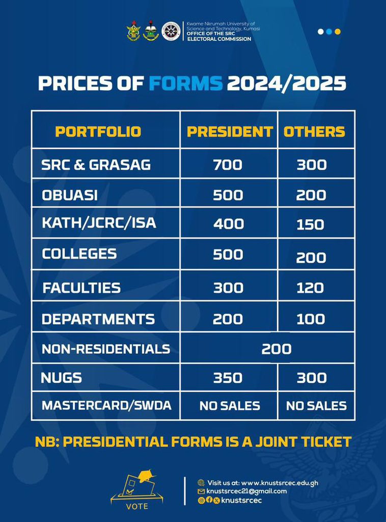 The Hub Media tweet media