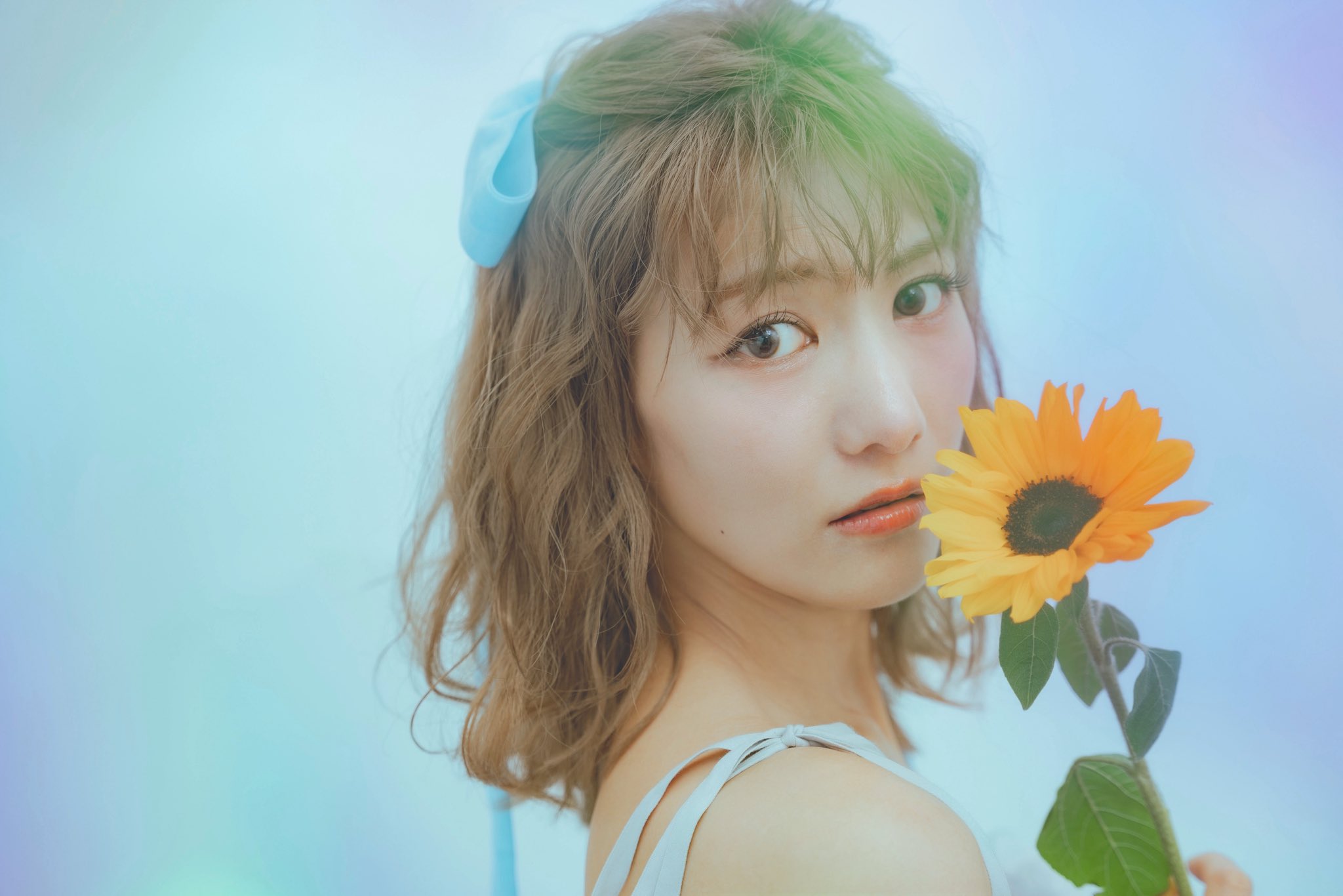 宮澤佐江 宮澤佐江 | 一般社団法人日本ポピュラー音楽協会