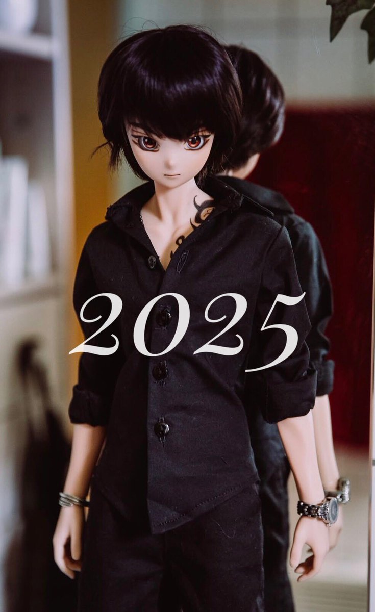 pygnille's tweet image. Last year in May I welcomed the first boy into my doll family and what a lovely journey it’s been so far! He quickly developed into a character with a strong personality and I love him so much! 💕  #smartdoll #smartdollboy #dannychoo