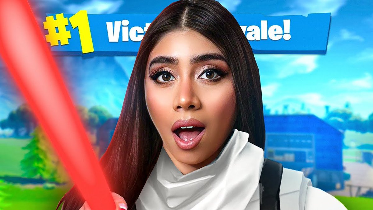 Lucas | Thumbnail Designer tweet media