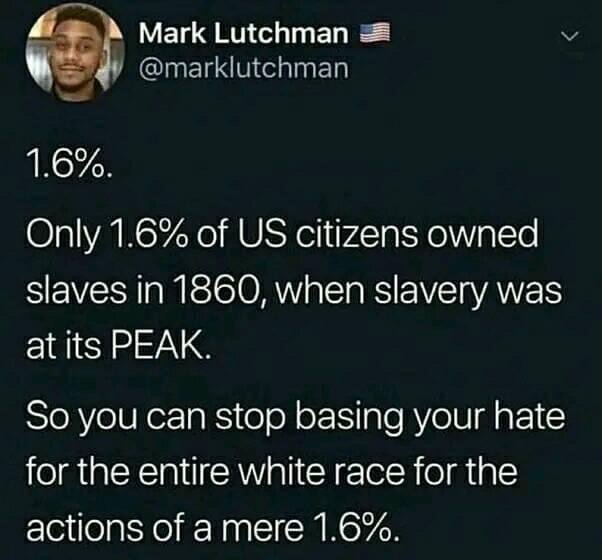 INCONVENIENT👇TRUTH💯