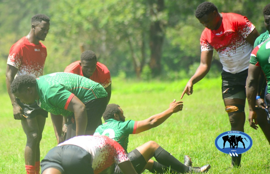 Scrummageafrica's tweet photo. When Griffin Musila reached out to Andy Cole Omollo for a helping hand....π
#RugbyKe
#SupportSimbas https://t.co/8PxE2VSJKe