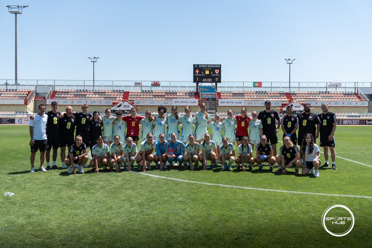 Warren Holmes tweet media