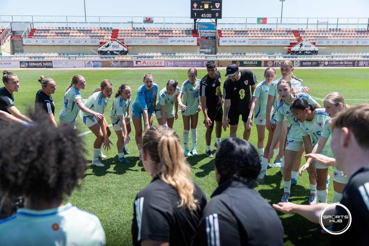 Warren Holmes tweet media