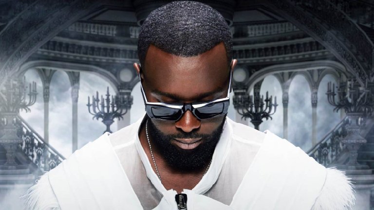 midiminuit__'s tweet photo. 📊​ 4 RAPPEURS FR ont dépassé les 100M de streams sur le mois de mai 2025 :

▫​ JUL - 272M (record)
▫​ GIMS - 181M
▫​ NINHO - 142M 
▫​ WERENOI - 133M (record personnel)

Le RAP FR se porte au mieux ​​💪 https://t.co/z57dqJf9d7