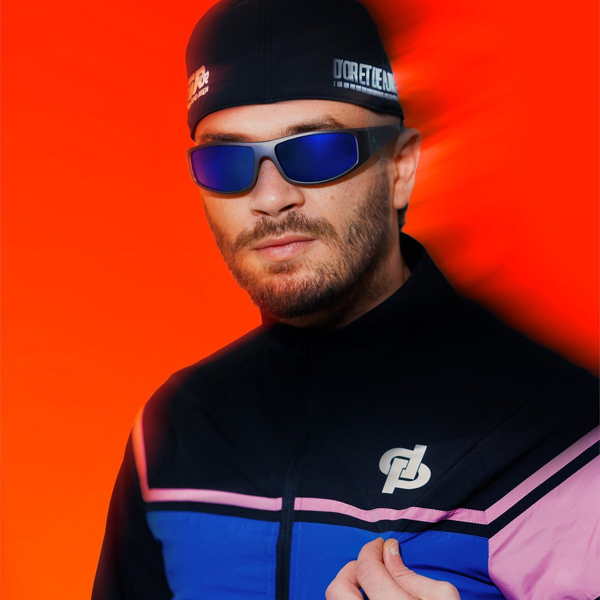 midiminuit__'s tweet photo. 📊​ 4 RAPPEURS FR ont dépassé les 100M de streams sur le mois de mai 2025 :

▫​ JUL - 272M (record)
▫​ GIMS - 181M
▫​ NINHO - 142M 
▫​ WERENOI - 133M (record personnel)

Le RAP FR se porte au mieux ​​💪 https://t.co/z57dqJf9d7