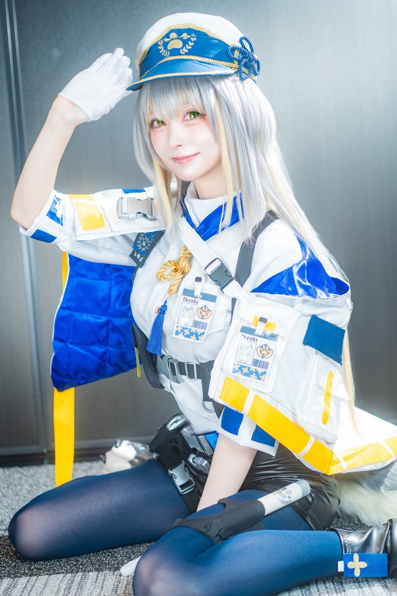 栞葉るり