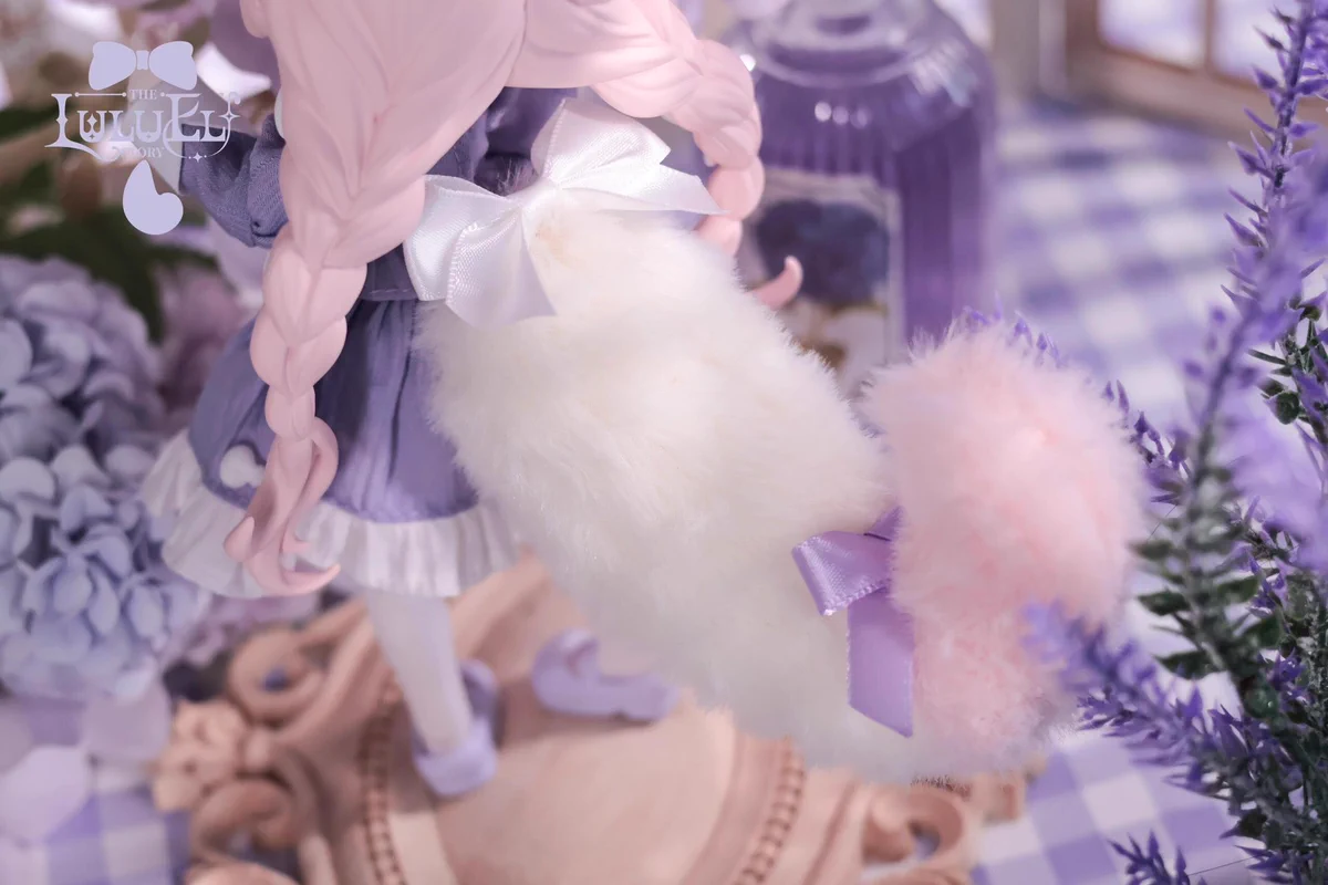 Hermeow Shop 海外トイ專門店 on X: 