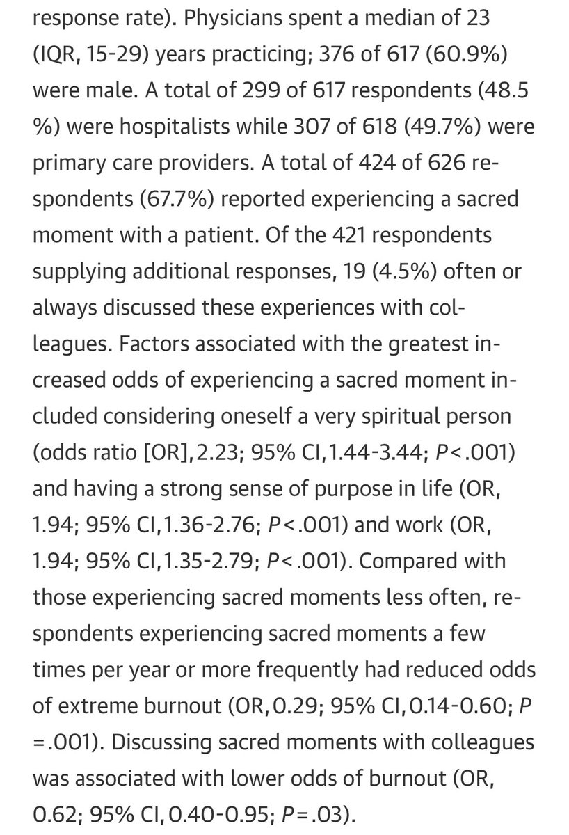 Matt Nielsen, MD tweet media