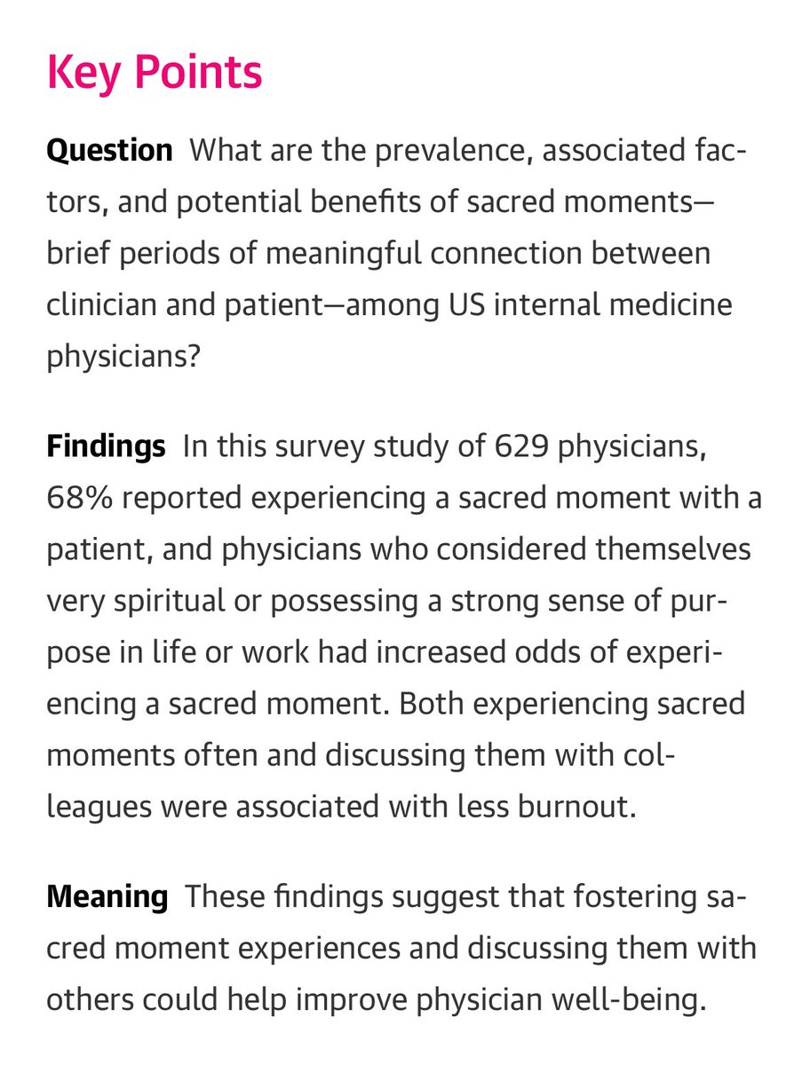 Matt Nielsen, MD tweet media