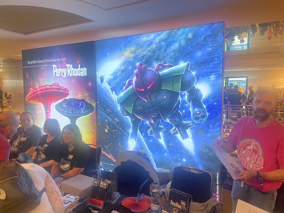 gregorsedlag@chaos.social tweet media