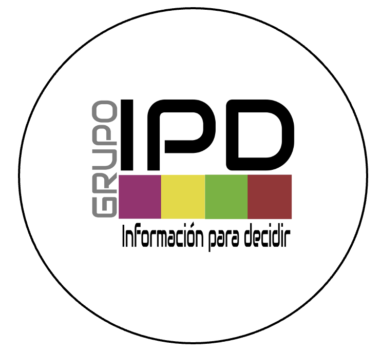 Newsletter - IPDGrupo.com - mayo 2025

mailchi.mp/70d77a3dc91f/n…

⚫ jupsin.com 
🟢 conRderuido.com  
🟣 pereznoesraraton.com  
🟡 conideintelligente.com 
🔵 conSdesport.com 
🟢 conBdebike.com 
🔴 conNdenutricion.com