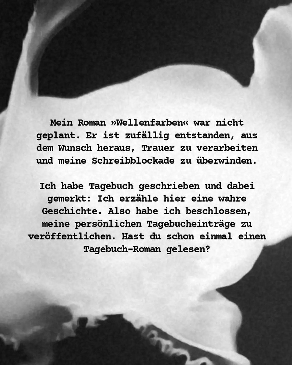 farvenland's tweet photo. #tagebuchroman #tagebuch #tagebuchschreiben #wahregeschichte #besonderebücher https://t.co/CrIIFCj2N8