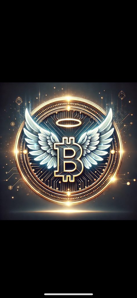 CryptoHommy tweet picture
