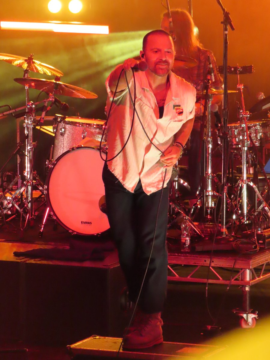 Tracey C tweet media