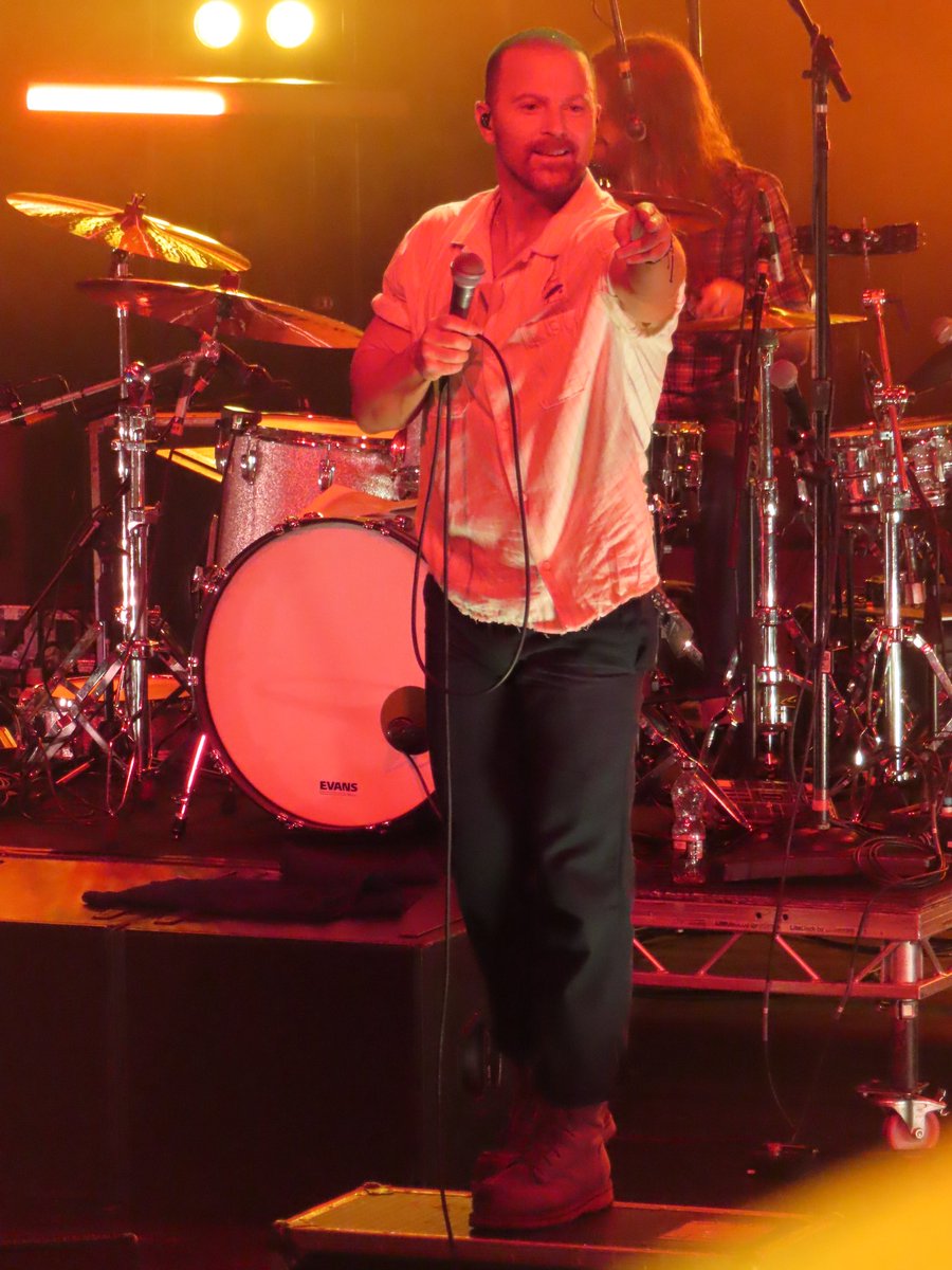 Tracey C tweet media