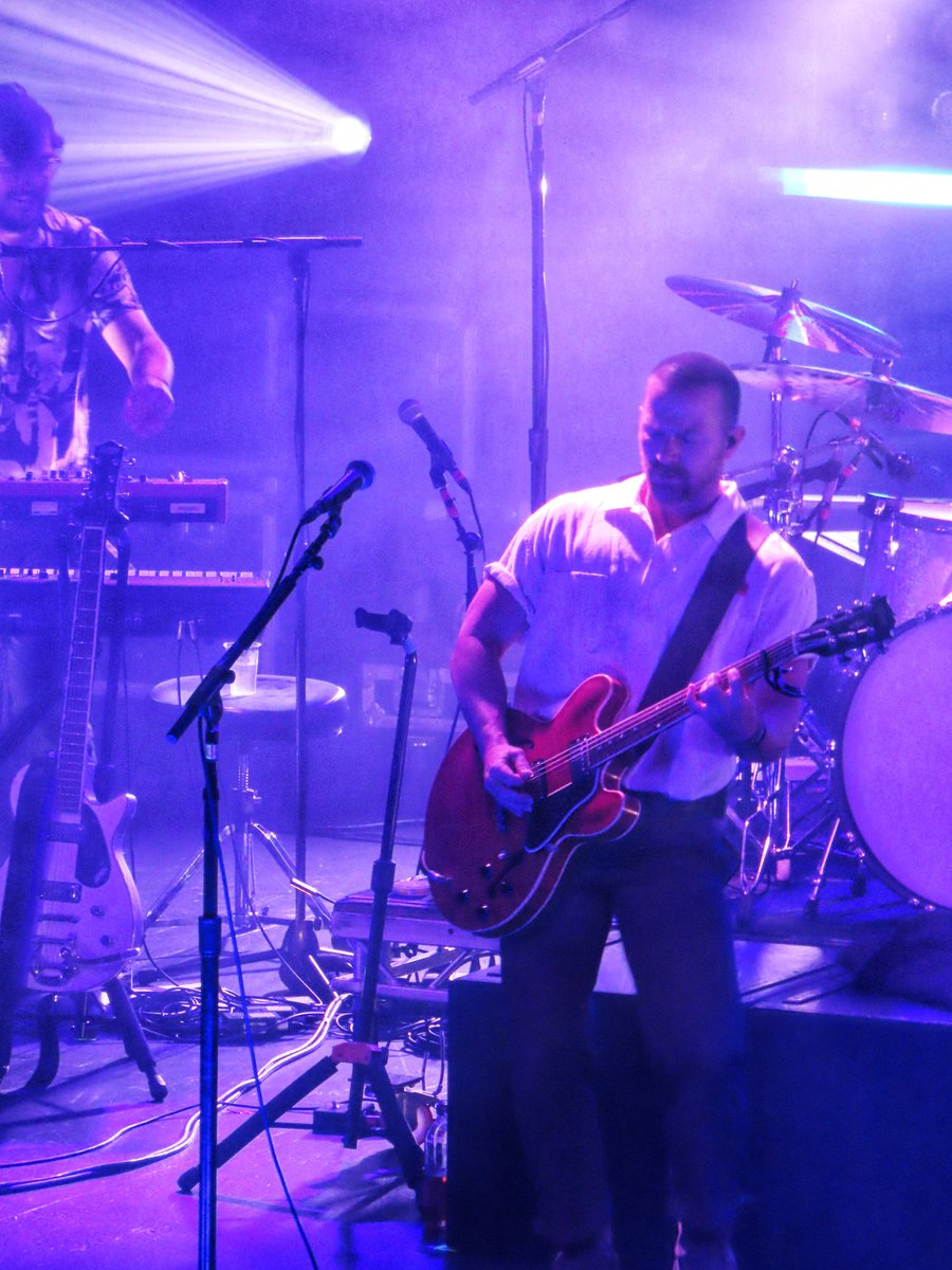 Tracey C tweet media