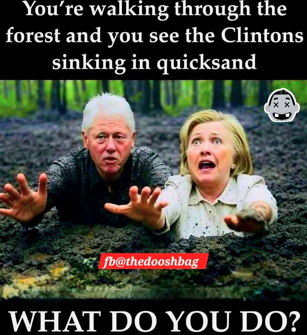 Rebs Fan and Reagan Conservative (@thejoker4624) on Twitter photo Gotham 6 am Express. Please repost, repost, repost and follow for growth.
<a href="/earthing5000/">EARTH!🇺🇸</a>
<a href="/_AmaraL577/">@_AmaraL577</a>
<a href="/MLimpact0804/">Maureen Lopez</a>
<a href="/BarryOue21536/">Beirut Barry</a>
<a href="/Lea_Dhai/">🐥𝒫𝓇𝒾𝓃𝒸𝑒𝓈𝓈 ℒ𝑒𝒶𝒽 ⭕️130 K👑</a>
<a href="/Michelle__Skye/">Michelle Budinger M</a>
<a href="/JimMaga777/">JimMaga777</a>
<a href="/GtheOriginal/">GᵀᴴᴱOᴿᴵᴳᴵᴺᴬᴸ</a>
<a href="/Realcajuntex/">Jeremy</a>
<a href="/Primrose771646/">GOD’S GIRL</a>
<a href="/WhalenMona/">Miss Mona</a>
<a href="/Daphneisasking/">Daphne's Corner</a>
<a href="/end3of6days6/">End3of6Days9</a>
<a href="/misfitnici/">nicci</a>
<a href="/trevor_hk/">TREVOR</a> Gotham 6 am Express. Please repost, repost, repost and follow for growth.
<a href="/earthing5000/">EARTH!🇺🇸</a>
<a href="/_AmaraL577/">@_AmaraL577</a>
<a href="/MLimpact0804/">Maureen Lopez</a>
<a href="/BarryOue21536/">Beirut Barry</a>
<a href="/Lea_Dhai/">🐥𝒫𝓇𝒾𝓃𝒸𝑒𝓈𝓈 ℒ𝑒𝒶𝒽 ⭕️130 K👑</a>
<a href="/Michelle__Skye/">Michelle Budinger M</a>
<a href="/JimMaga777/">JimMaga777</a>
<a href="/GtheOriginal/">GᵀᴴᴱOᴿᴵᴳᴵᴺᴬᴸ</a>
<a href="/Realcajuntex/">Jeremy</a>
<a href="/Primrose771646/">GOD’S GIRL</a>
<a href="/WhalenMona/">Miss Mona</a>
<a href="/Daphneisasking/">Daphne's Corner</a>
<a href="/end3of6days6/">End3of6Days9</a>
<a href="/misfitnici/">nicci</a>
<a href="/trevor_hk/">TREVOR</a>