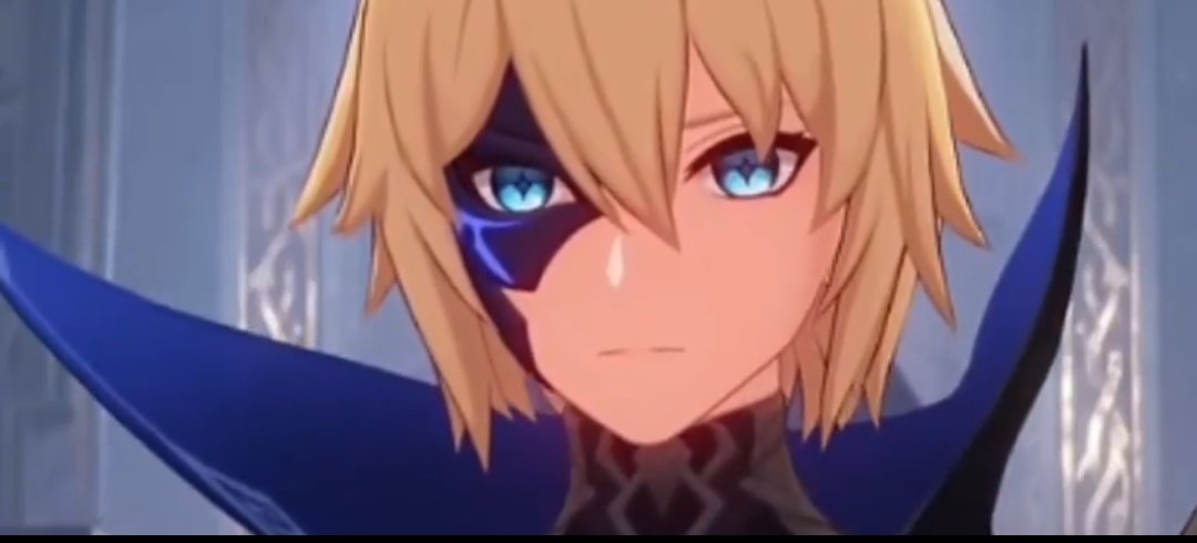 ⠀
⠀
✦ 🥺
⠀
⠀