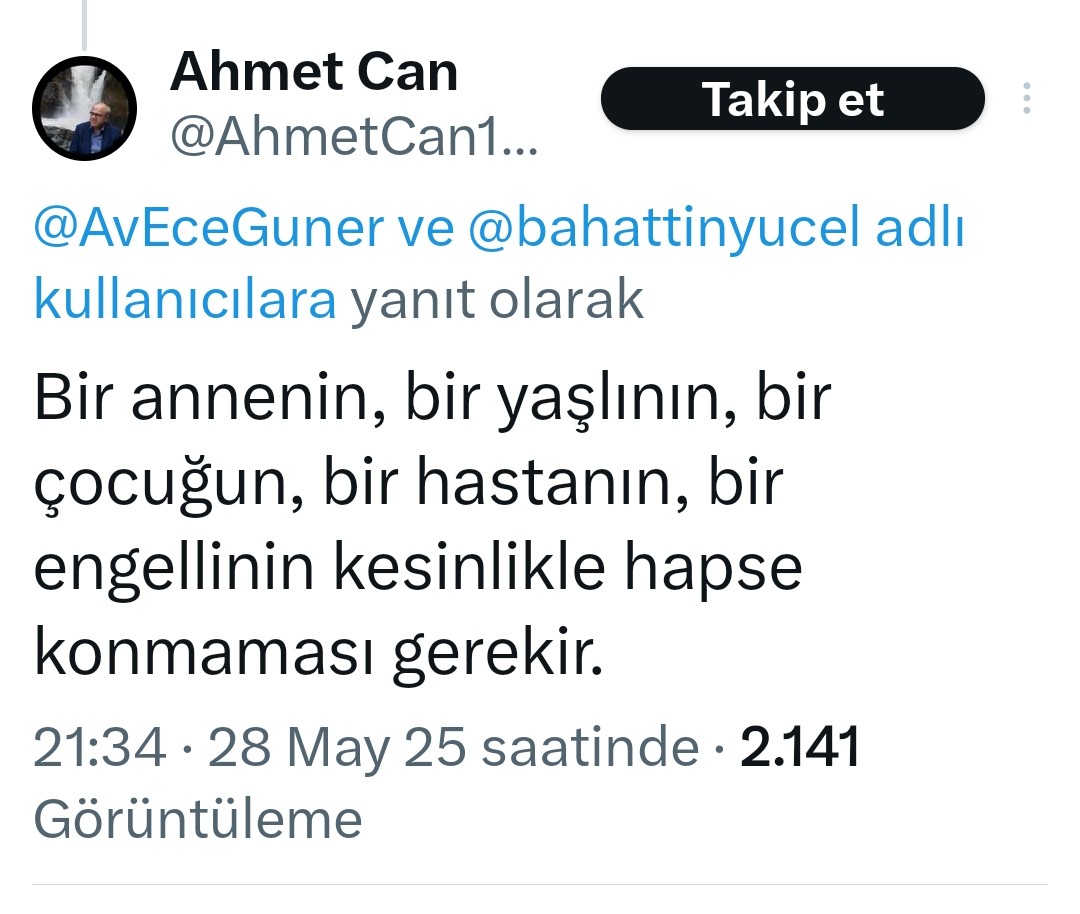 Ben bi engelli olarak size istediğimi yazabilir veya yapabilirmiyim?